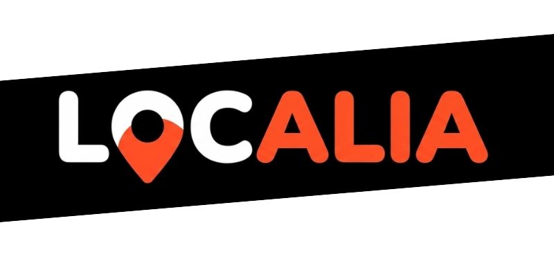 Directorio Logo